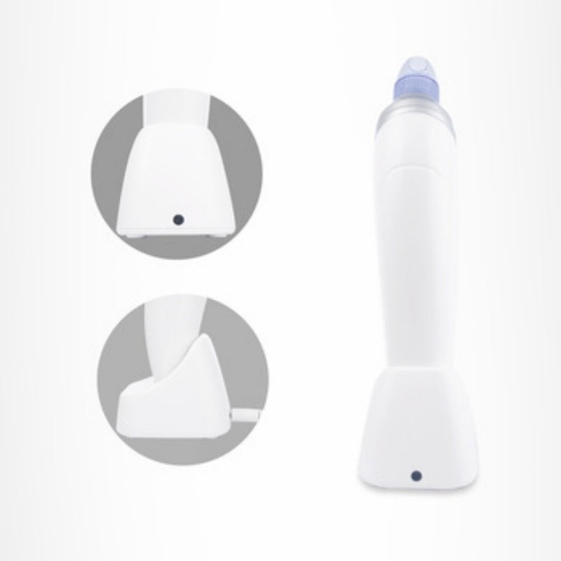 US Local Blackhead Remover