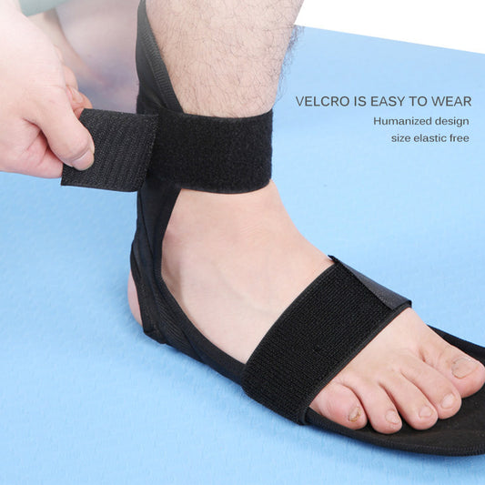 USA Local Rehabilitation Lajin Band Yoga Stretch Band Auxiliary Ligament