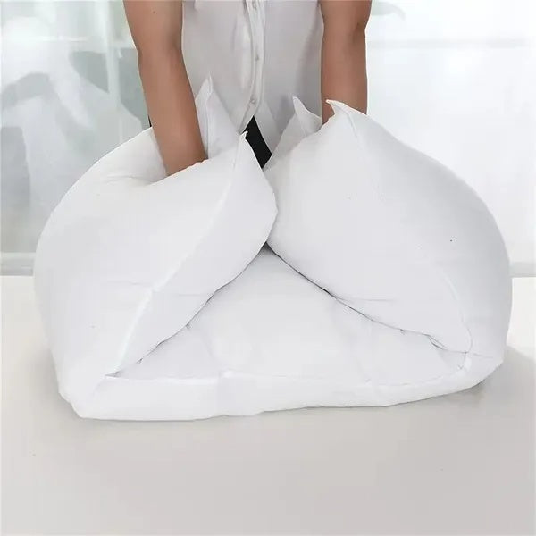 US Local Body Pillow 1pack