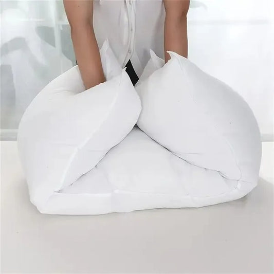 US Local Body Pillow 1pack