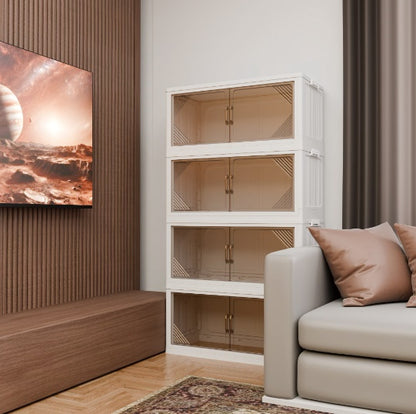 US Local Folding Storage Box