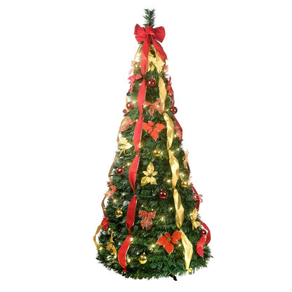 US Local Christmas Tree, Christmas Decorations, Holiday Decorations