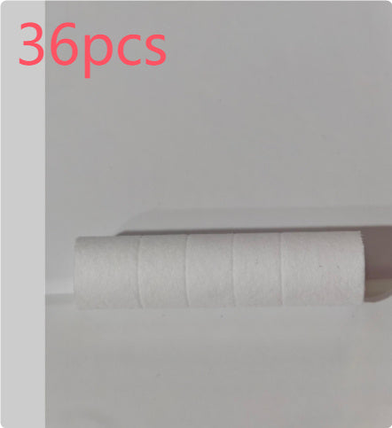 The Third Gear Adjustable Strong Supercharged Shower Head Household Bath Shower Hose Shower Head