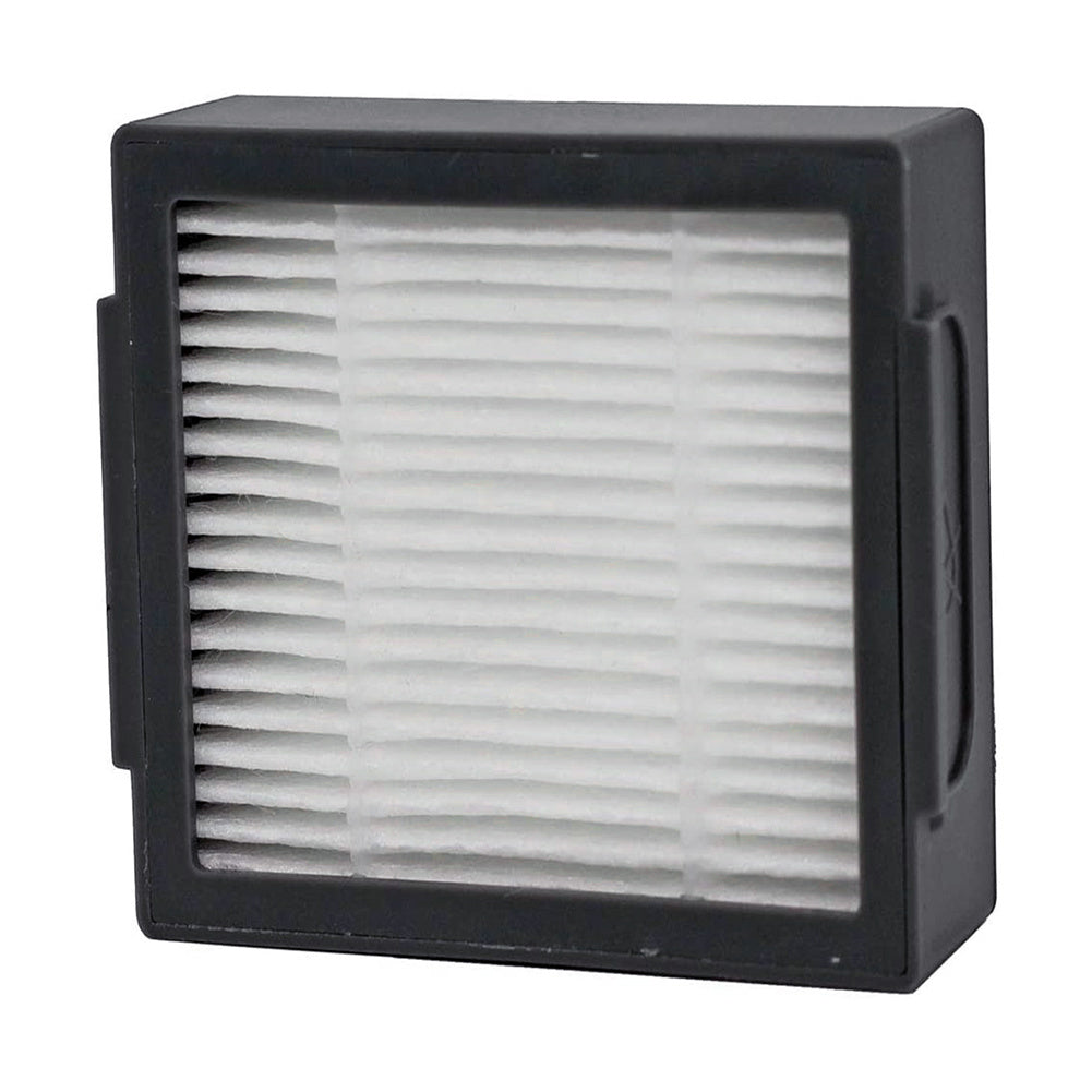 US Local Sweeping Machine Filter Screen, Not Shipped On Weekends