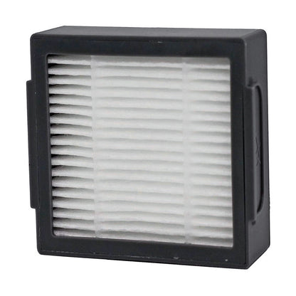 US Local Sweeping Machine Filter Screen, Not Shipped On Weekends
