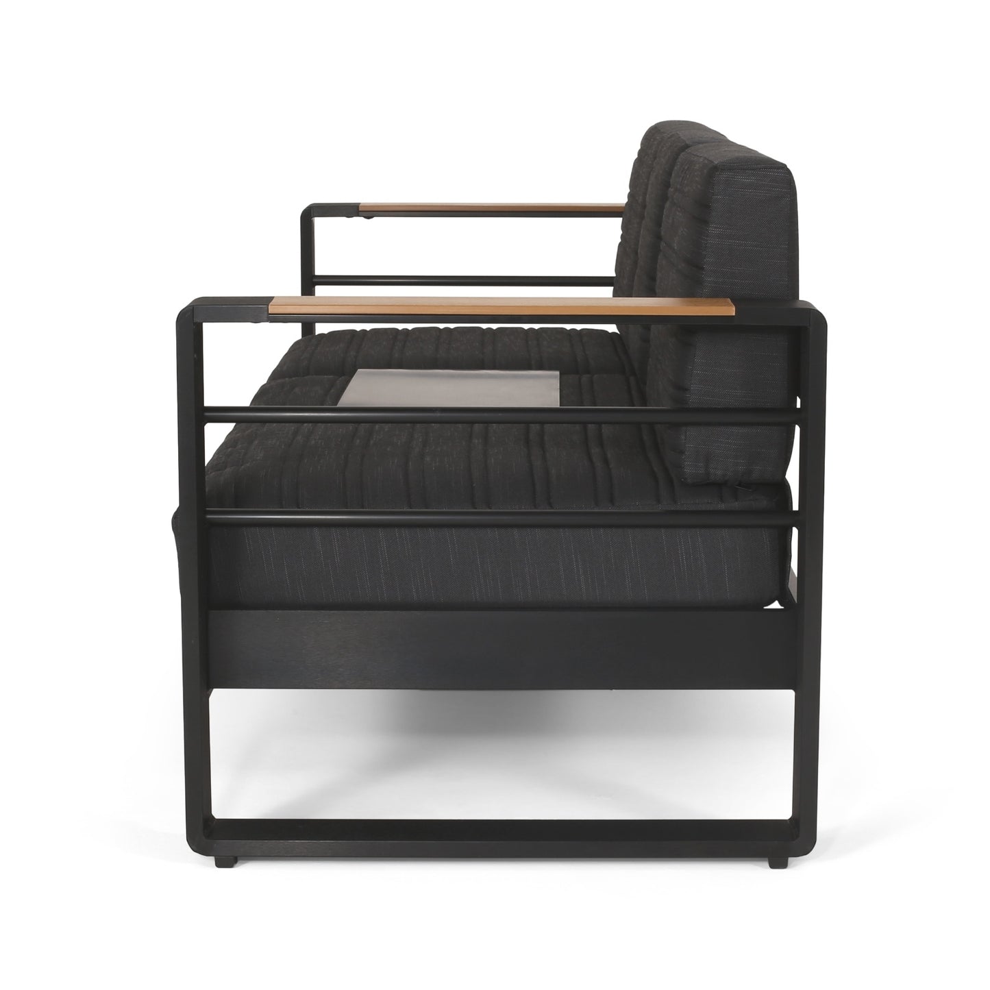 US Local GIOVANNA 3 SEATER