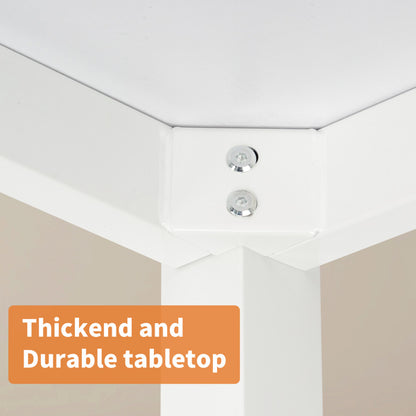 US Local 110cm Computer Desk