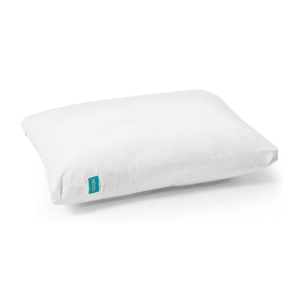 US Local Pillow
