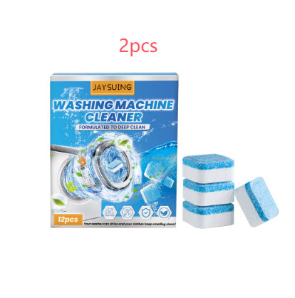 US Local Washing Machine Cleaning Plate Drum Type Impeller Household