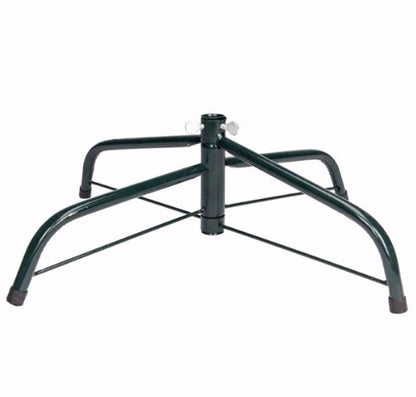 US Local Green 5.5ft 850 Branches PVC Christmas Tree