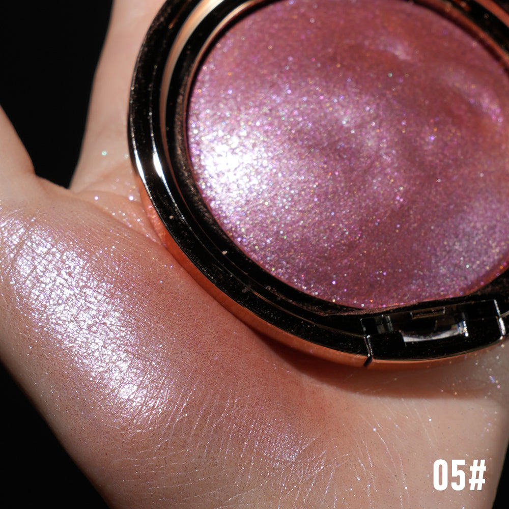 US Local C-F019 Shining High Gloss