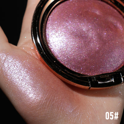 US Local C-F019 Shining High Gloss