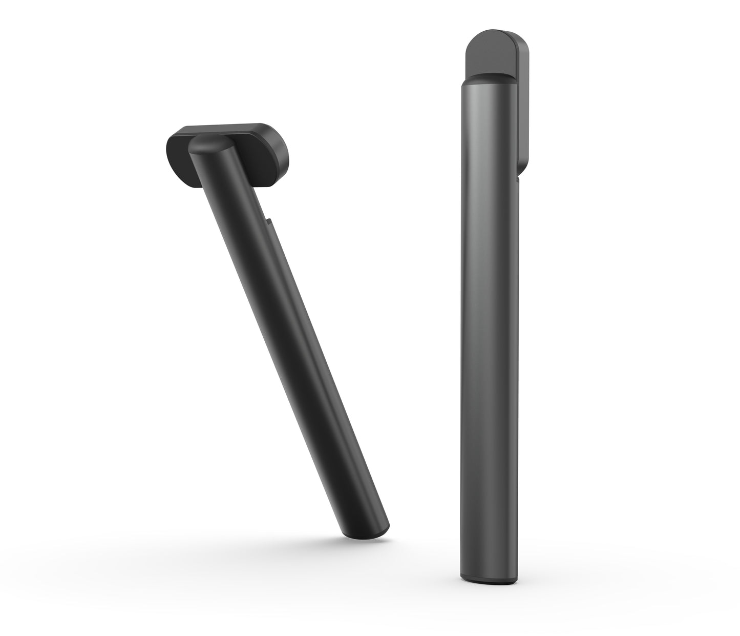 US Local Eye Beauty Stick