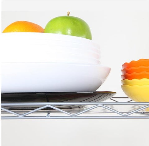 USA Local Kitchen Organizer