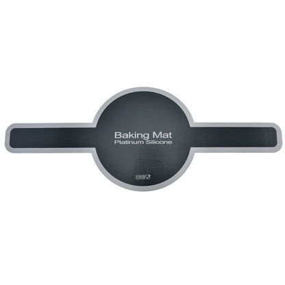 Long Handle Dutch Oven Mat Dough Transfer Pad