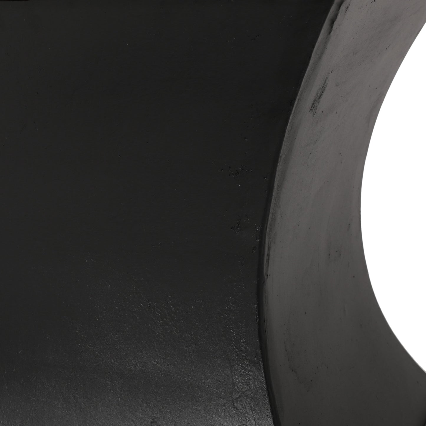 US Local ATHENA SIDE TABLE