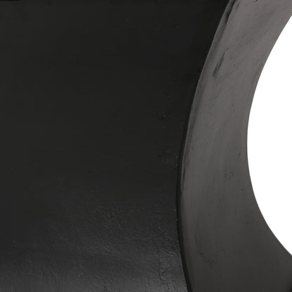 US Local ATHENA SIDE TABLE