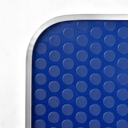 US Local Large 46 Inch Dog And Cat Grooming Table