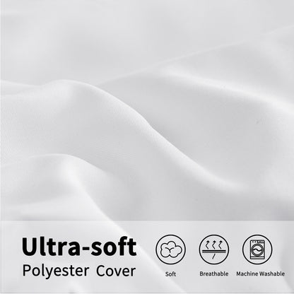 US Local 3 Pieces Neon Game Pattern Comforter Set Ultra Soft Bedding Set