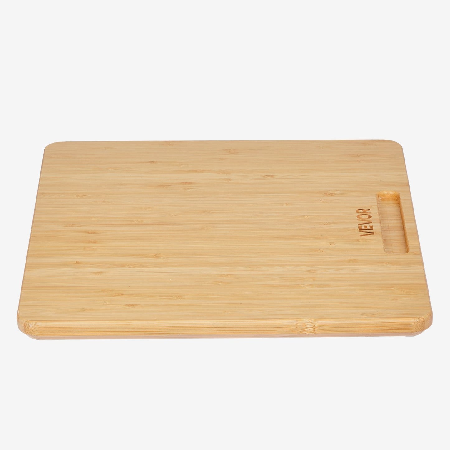 US Local Appliance Slider 13 X 16 In Sliding Tray For Kitchen Countertop