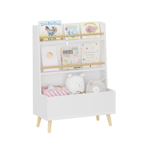 US Local Children's Bookcase