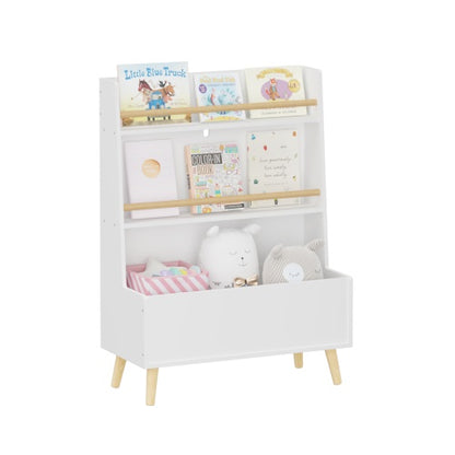 US Local Children's Bookcase