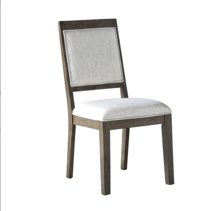 US Local Molly - Side Chair