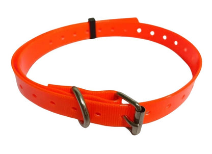 US Local Pet Dog Collars Pet Training Dog Training Equipment
