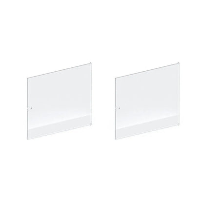 US Local Rolife Super Store Kits Plastic Building Toys For Xmas Gifts DIY Miniature House