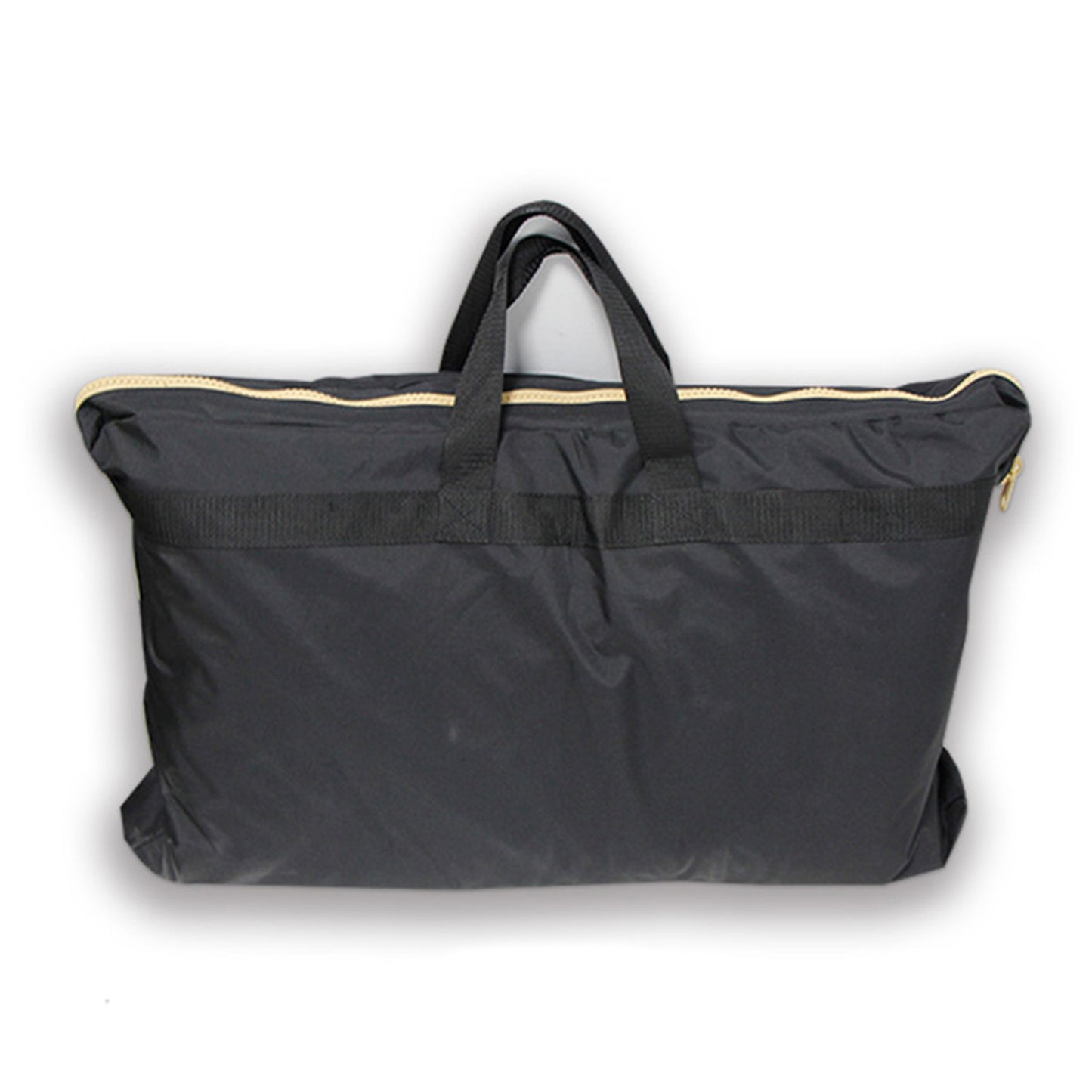 US Local VEVOR Golf Cart Enclosure 86, 4-Person Golf Cart Cover, 4-Sided Fairway Deluxe, 300D Waterproof Driving Enclosure With Transparent Windows, Fit For EZGO, Club Car,