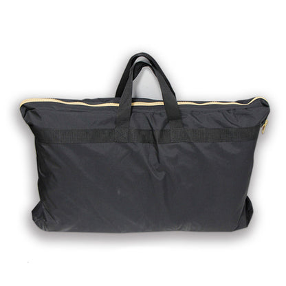 US Local VEVOR Golf Cart Enclosure 86, 4-Person Golf Cart Cover, 4-Sided Fairway Deluxe, 300D Waterproof Driving Enclosure With Transparent Windows, Fit For EZGO, Club Car,