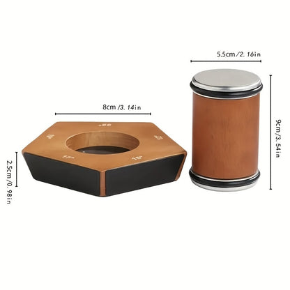 US Local Rolling Knife Sharpener Kit 5 Magnetic Angles 12 Degrees, 15 Degrees, 17 Degrees, 19 Degrees, 22 Degrees. Professional Rolling Knife Sharpening Tool Perfect For Kitchen, Chef, Pocket & Serrated Knives