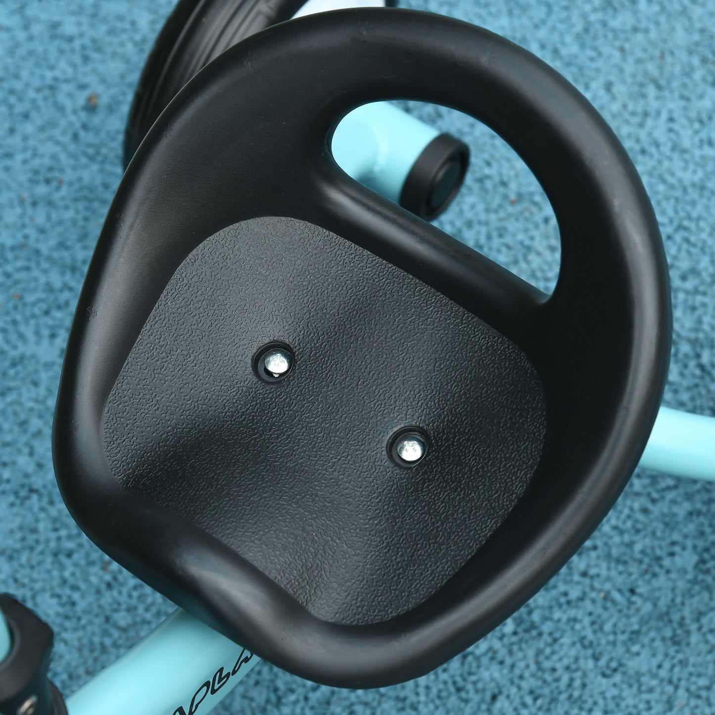 US Local Tricycle for Kids Age 2-5