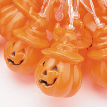 US Local Halloween String Lights