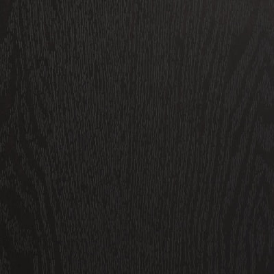 US Local Lighted Glass Curio Display Cabinet,Display Cabinet,Glass Storage Cabinet Glass Wine Cabinet Wood Frame Toy Display For Living Room, Kitchen, Pantry Light Bulb Included Cherry