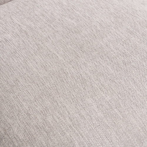 US Local 30.5-inch High Bar Stool 2-piece Set