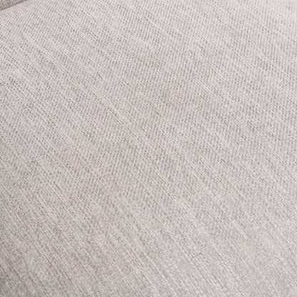 US Local 30.5-inch High Bar Stool 2-piece Set