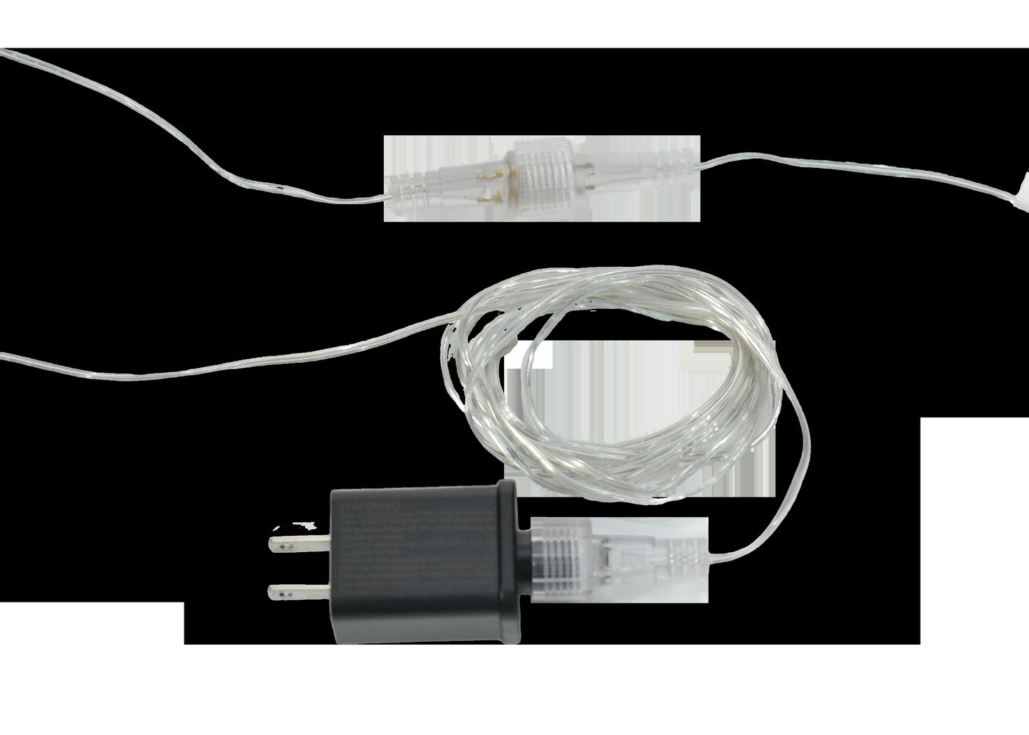 US Local Heart-Shaped Penguin Decorative Lights - Festive Ambiance Lights For Christmas Parties And Holiday Home Decor