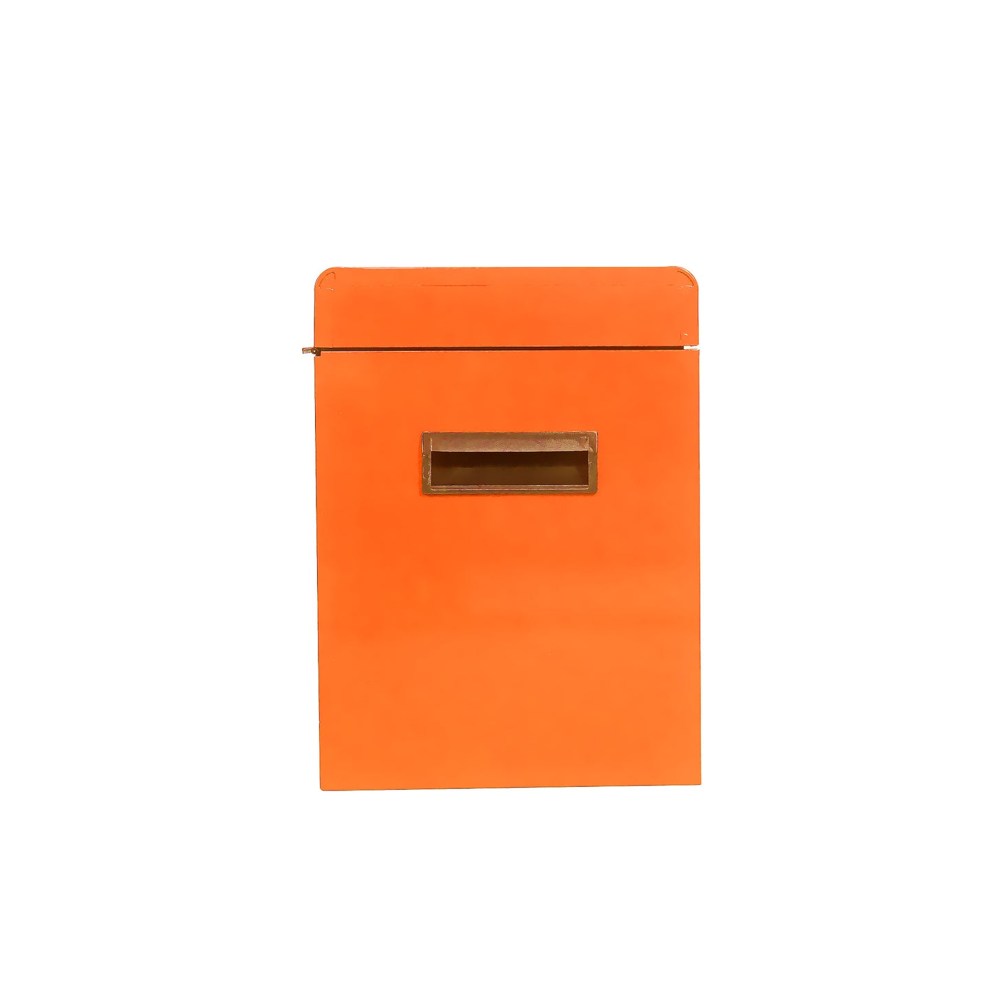 US Local Metal Tool Storage Cabinets