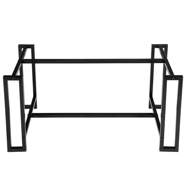 US Local Coffee Table, 2 Layers Of 1.5cm Thick Marble