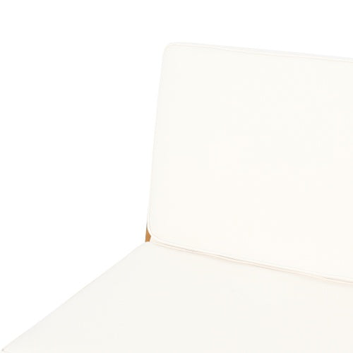 US Local JILL DAYBED