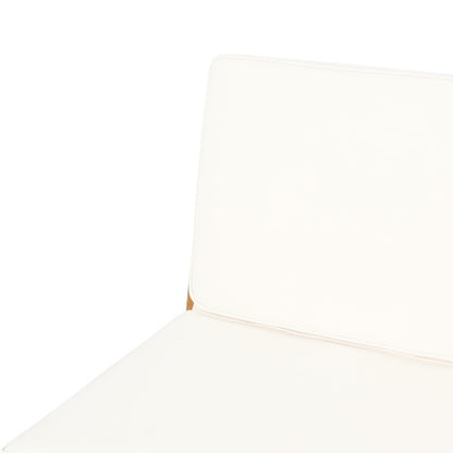 US Local JILL DAYBED