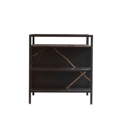 US Local Cat Litter Box Furniture Hidden Litterbox Enclosures