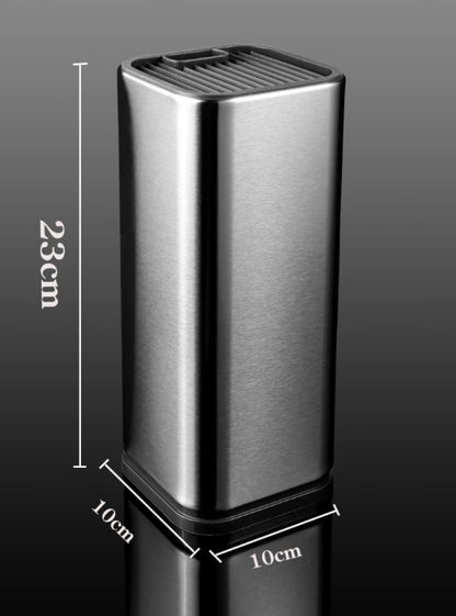 US Local Creative Tool Holder Large Capacity Holder Multifunctional Kitchen Tool