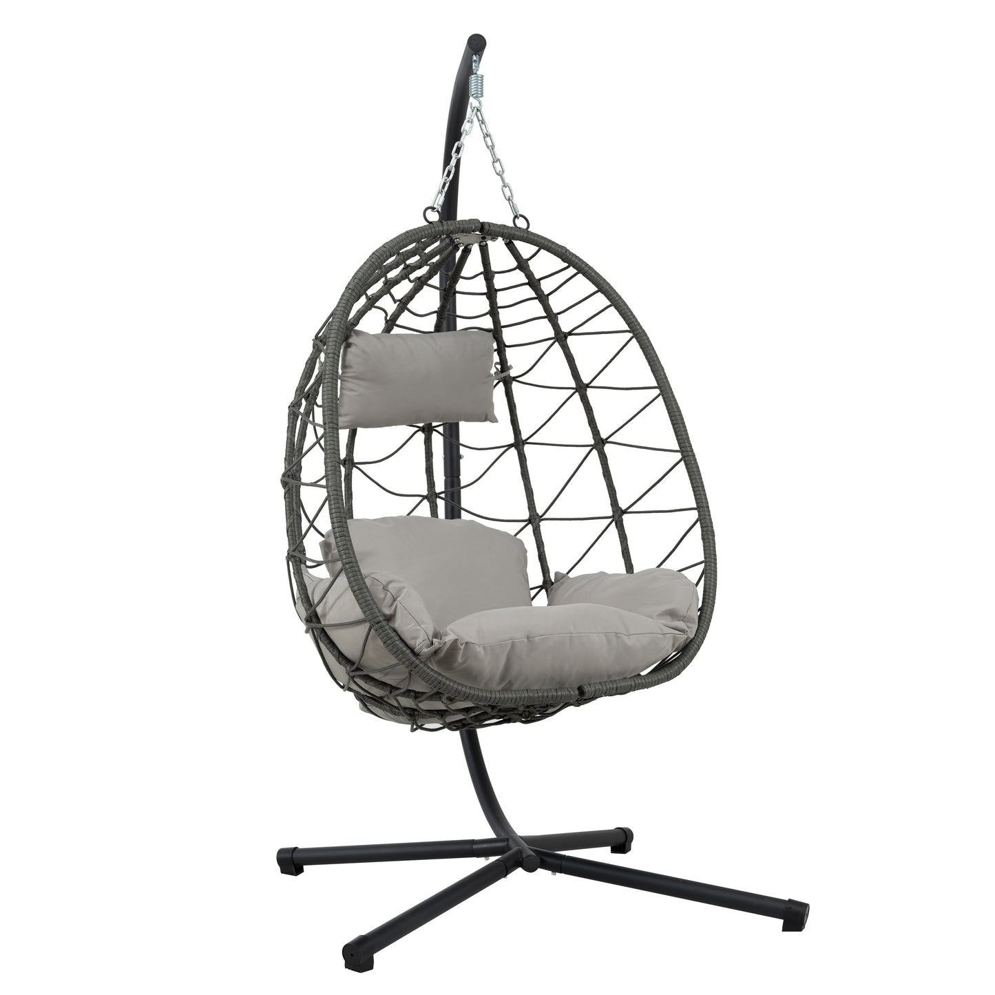 US Local Hanging Egg Chair