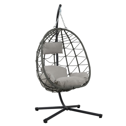 US Local Hanging Egg Chair