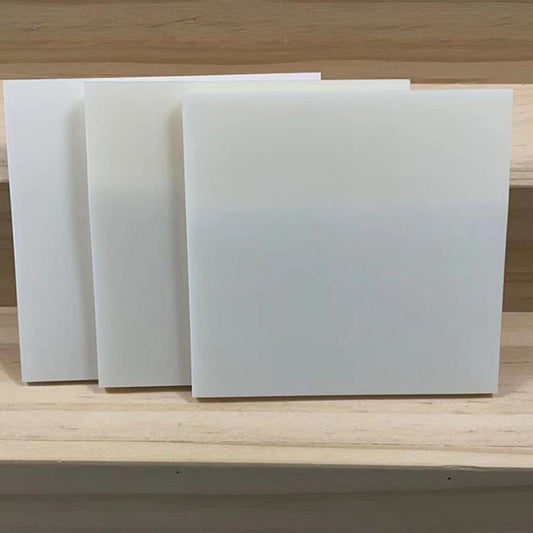 USA Local Transparent Post-it Notes Student Notes Sticky Notes Stickers Detachable Notes Sticky Notes