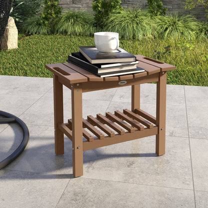 US Local Shower Chairs, And Will Not Be Shipped On Weekends