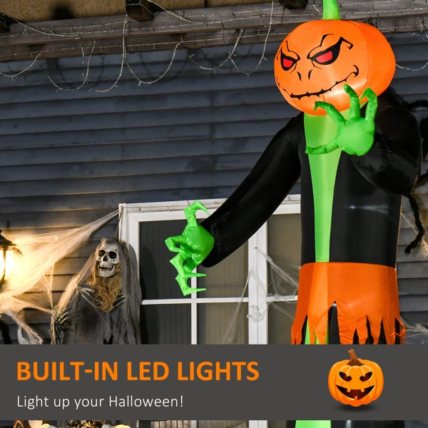 US Local Halloween Decoration