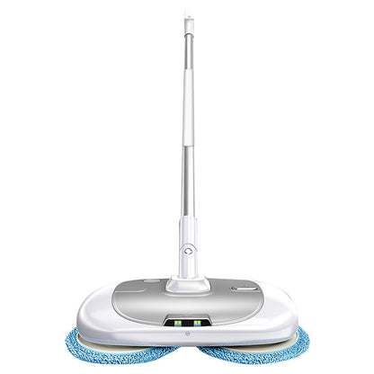 US Local Household Charging Smart Mop Sweeper